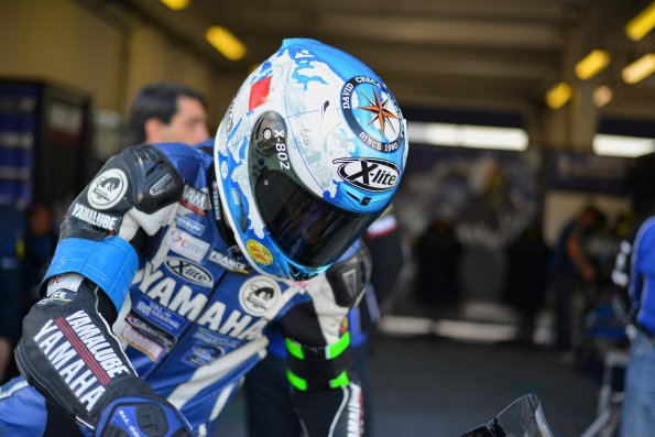 2012-04-8h-Oschersleben-01780